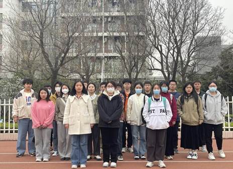 微信图片_20230324082104
