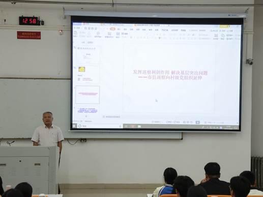 图示, 示意图

中度可信度描述已自动生成:ver1