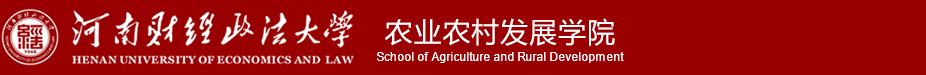 m88官网